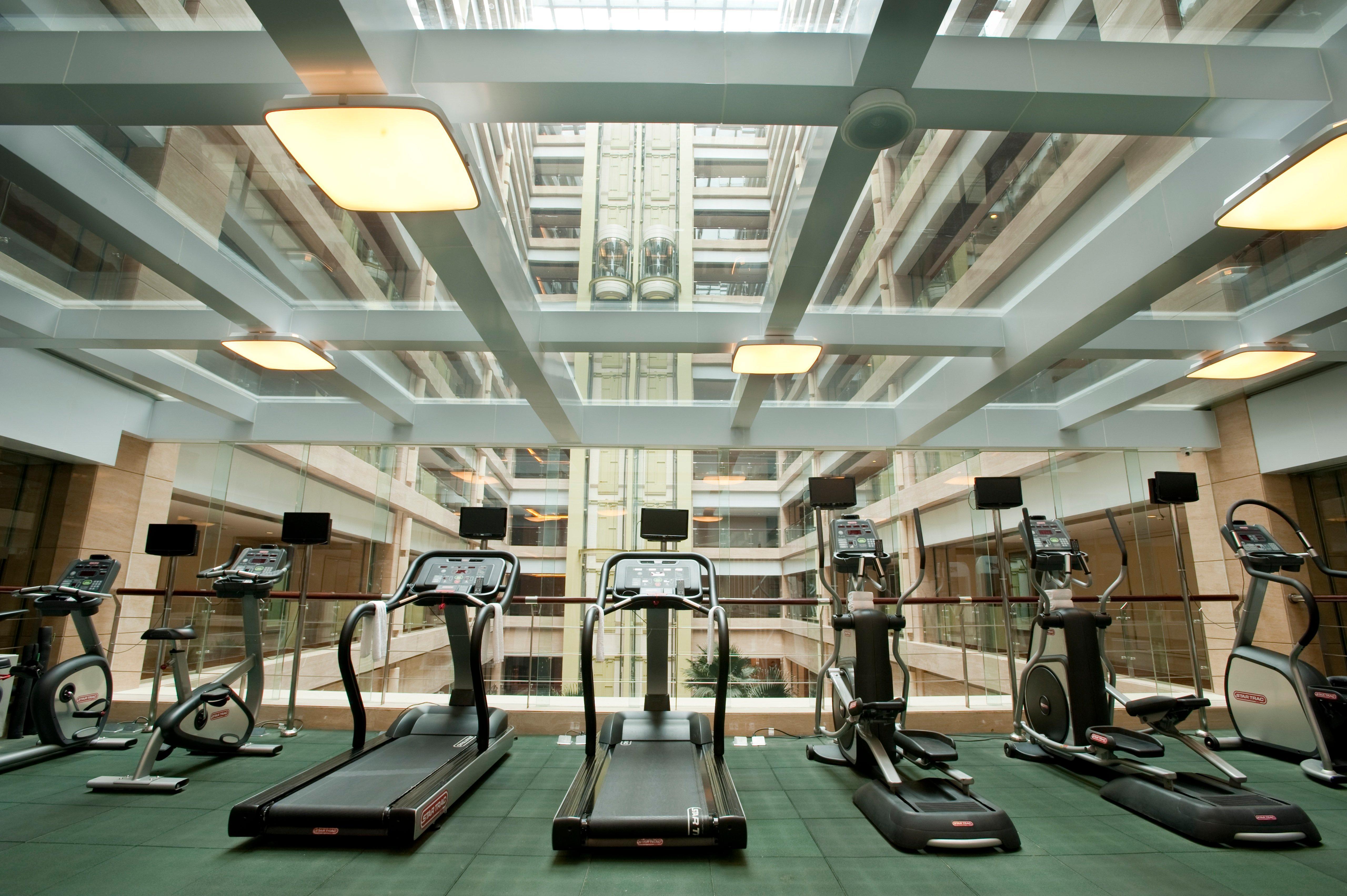 Qingdao Parkview Holiday Hotel Εξωτερικό φωτογραφία