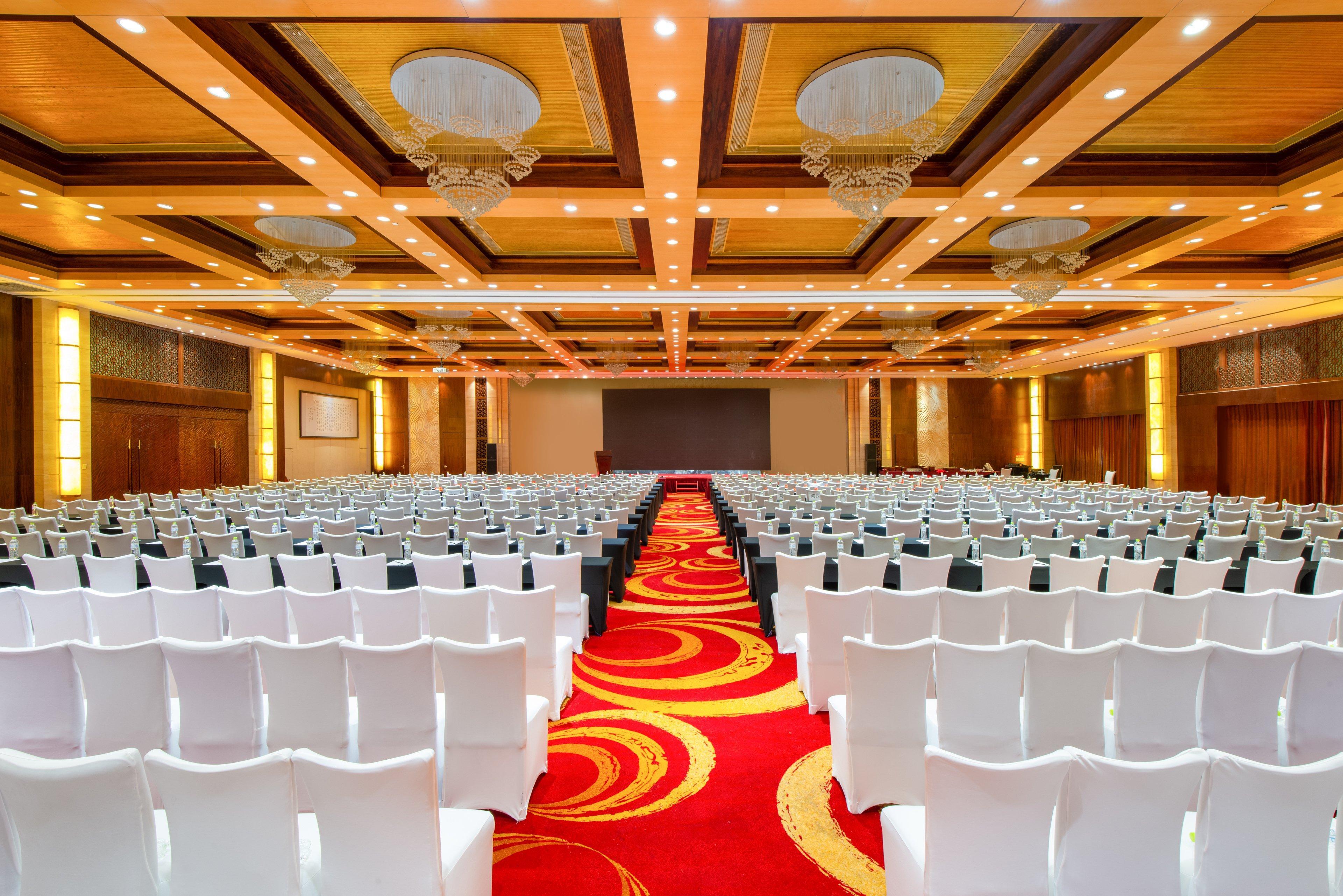 Qingdao Parkview Holiday Hotel Εξωτερικό φωτογραφία