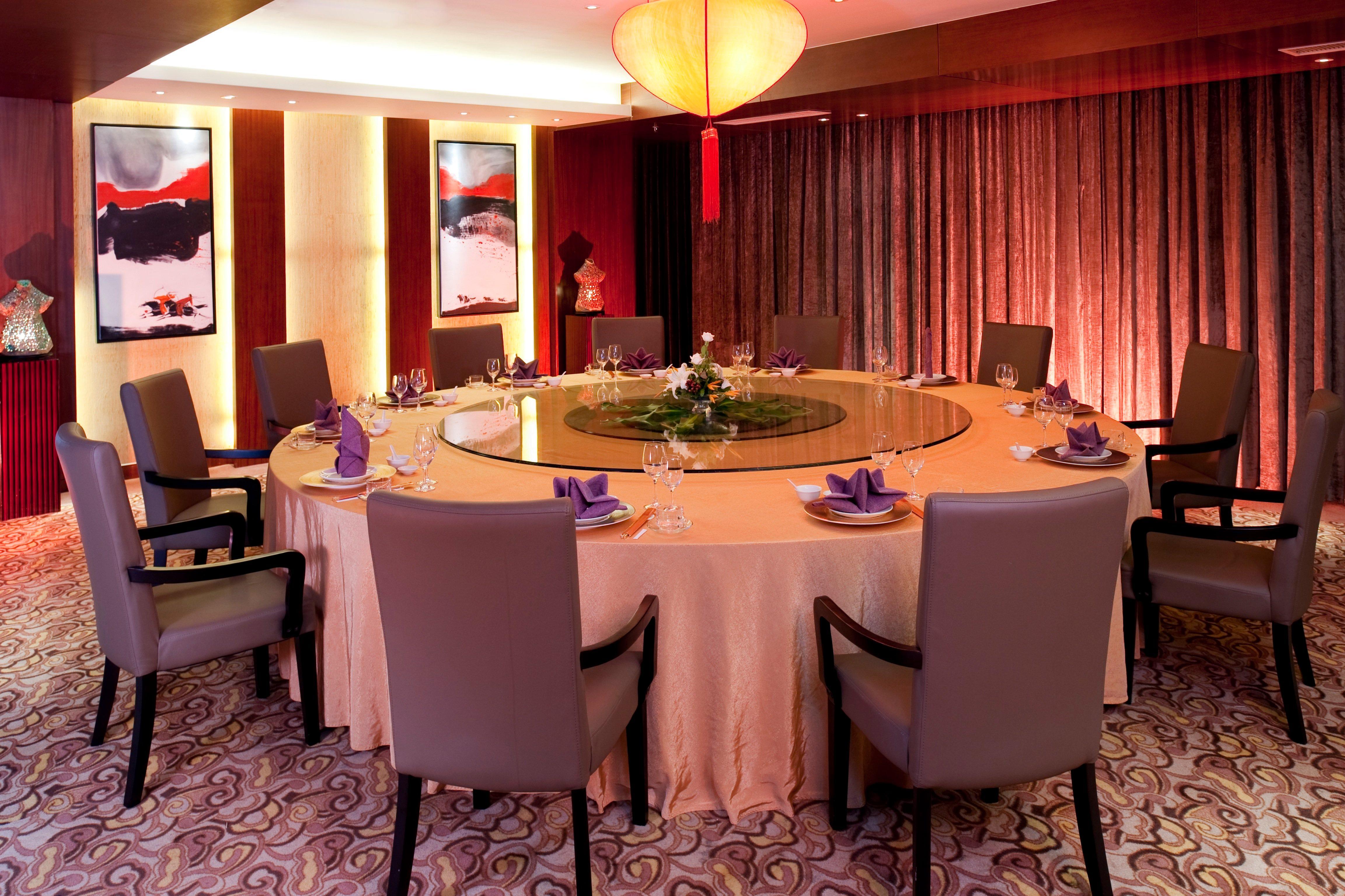 Qingdao Parkview Holiday Hotel Εξωτερικό φωτογραφία