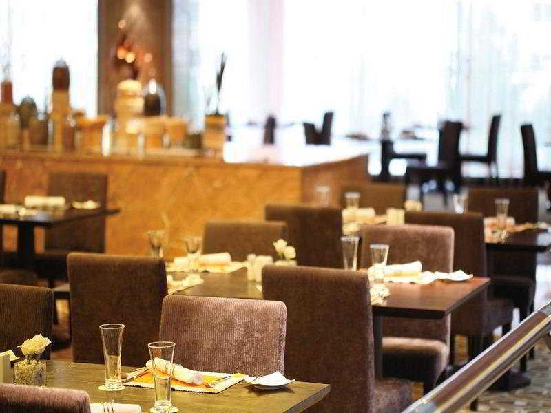 Qingdao Parkview Holiday Hotel Εξωτερικό φωτογραφία